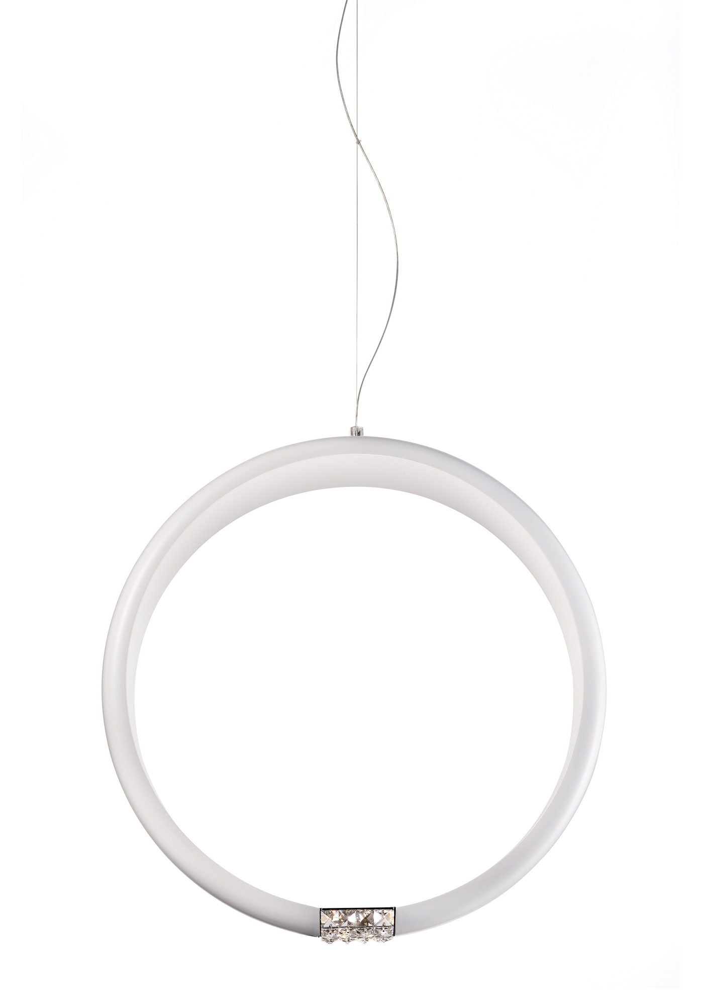 Solitaire - Chiara Moreschi - Designer
